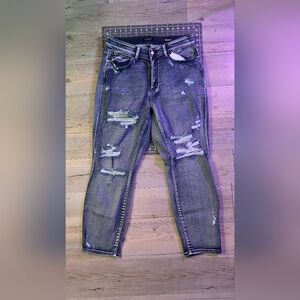 Judy Blue Boyfriends